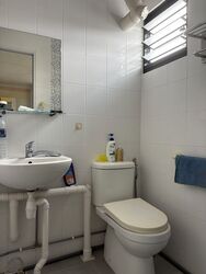 Blk 178 KEBUN BARU LINK 2 (Ang Mo Kio), HDB 4 Rooms #603677671